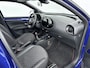 Toyota Aygo X 1.0 VVT-i MT Premium | Elektrisch vouwdak | Stoelverwarming | LM velgen | Camera | Climate Control | Parkeersensoren |