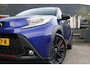 Toyota Aygo X 1.0 VVT-i MT Premium | Elektrisch vouwdak | Stoelverwarming | LM velgen | Camera | Climate Control | Parkeersensoren |