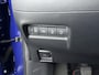 Toyota Aygo X 1.0 VVT-i MT Premium | Elektrisch vouwdak | Stoelverwarming | LM velgen | Camera | Climate Control | Parkeersensoren |