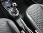 Toyota Aygo X 1.0 VVT-i MT Premium | Elektrisch vouwdak | Stoelverwarming | LM velgen | Camera | Climate Control | Parkeersensoren |