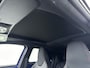 Toyota Aygo X 1.0 VVT-i MT Premium | Elektrisch vouwdak | Stoelverwarming | LM velgen | Camera | Climate Control | Parkeersensoren |