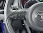 Toyota Aygo X 1.0 VVT-i MT Premium | Elektrisch vouwdak | Stoelverwarming | LM velgen | Camera | Climate Control | Parkeersensoren |