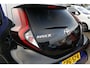 Toyota Aygo X 1.0 VVT-i MT Premium | Elektrisch vouwdak | Stoelverwarming | LM velgen | Camera | Climate Control | Parkeersensoren |