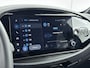 Toyota Aygo X 1.0 VVT-i MT Premium | Elektrisch vouwdak | Stoelverwarming | LM velgen | Camera | Climate Control | Parkeersensoren |