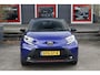 Toyota Aygo X 1.0 VVT-i MT Premium | Elektrisch vouwdak | Stoelverwarming | LM velgen | Camera | Climate Control | Parkeersensoren |