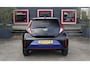 Toyota Aygo X 1.0 VVT-i MT Premium | Elektrisch vouwdak | Stoelverwarming | LM velgen | Camera | Climate Control | Parkeersensoren |