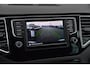 Volkswagen Golf Sportsvan 1.4 TSI 150pk Automaat Sound Panodak, Camera, DynAudio, Stoelverwarming