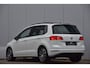 Volkswagen Golf Sportsvan 1.4 TSI 150pk Automaat Sound Panodak, Camera, DynAudio, Stoelverwarming