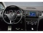 Volkswagen Golf Sportsvan 1.4 TSI 150pk Automaat Sound Panodak, Camera, DynAudio, Stoelverwarming