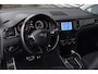 Volkswagen Golf Sportsvan 1.4 TSI 150pk Automaat Sound Panodak, Camera, DynAudio, Stoelverwarming