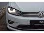 Volkswagen Golf Sportsvan 1.4 TSI 150pk Automaat Sound Panodak, Camera, DynAudio, Stoelverwarming