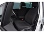 Volkswagen Golf Sportsvan 1.4 TSI 150pk Automaat Sound Panodak, Camera, DynAudio, Stoelverwarming
