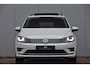 Volkswagen Golf Sportsvan 1.4 TSI 150pk Automaat Sound Panodak, Camera, DynAudio, Stoelverwarming
