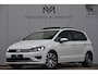 Volkswagen Golf Sportsvan 1.4 TSI 150pk Automaat Sound Panodak, Camera, DynAudio, Stoelverwarming