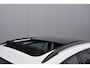 Volkswagen Golf Sportsvan 1.4 TSI 150pk Automaat Sound Panodak, Camera, DynAudio, Stoelverwarming