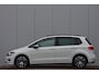 Volkswagen Golf Sportsvan 1.4 TSI 150pk Automaat Sound Panodak, Camera, DynAudio, Stoelverwarming