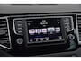 Volkswagen Golf Sportsvan 1.4 TSI 150pk Automaat Sound Panodak, Camera, DynAudio, Stoelverwarming