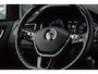 Volkswagen Golf Sportsvan 1.4 TSI 150pk Automaat Sound Panodak, Camera, DynAudio, Stoelverwarming