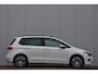 Volkswagen Golf Sportsvan 1.4 TSI 150pk Automaat Sound Panodak, Camera, DynAudio, Stoelverwarming