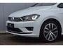 Volkswagen Golf Sportsvan 1.4 TSI 150pk Automaat Sound Panodak, Camera, DynAudio, Stoelverwarming