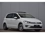 Volkswagen Golf Sportsvan 1.4 TSI 150pk Automaat Sound Panodak, Camera, DynAudio, Stoelverwarming