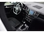 Volkswagen Golf Sportsvan 1.4 TSI 150pk Automaat Sound Panodak, Camera, DynAudio, Stoelverwarming