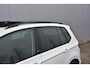 Volkswagen Golf Sportsvan 1.4 TSI 150pk Automaat Sound Panodak, Camera, DynAudio, Stoelverwarming