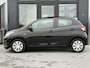 Peugeot 108 1.0 e-VTi Active Airco | Bluetooth | Nwe APK
