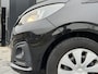 Peugeot 108 1.0 e-VTi Active Airco | Bluetooth | Nwe APK