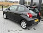 Peugeot 108 1.0 e-VTi Active Airco | Bluetooth | Nwe APK