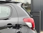 Peugeot 108 1.0 e-VTi Active Airco | Bluetooth | Nwe APK