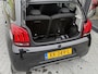 Peugeot 108 1.0 e-VTi Active Airco | Bluetooth | Nwe APK