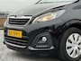 Peugeot 108 1.0 e-VTi Active Airco | Bluetooth | Nwe APK