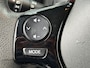 Peugeot 108 1.0 e-VTi Active Airco | Bluetooth | Nwe APK