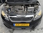Peugeot 108 1.0 e-VTi Active Airco | Bluetooth | Nwe APK