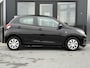 Peugeot 108 1.0 e-VTi Active Airco | Bluetooth | Nwe APK