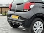 Peugeot 108 1.0 e-VTi Active Airco | Bluetooth | Nwe APK