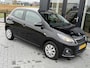 Peugeot 108 1.0 e-VTi Active Airco | Bluetooth | Nwe APK