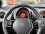 Peugeot 108 1.0 e-VTi Active Airco | Bluetooth | Nwe APK