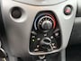 Peugeot 108 1.0 e-VTi Active Airco | Bluetooth | Nwe APK