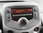 Peugeot 108 1.0 e-VTi Active Airco | Bluetooth | Nwe APK