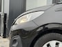 Peugeot 108 1.0 e-VTi Active Airco | Bluetooth | Nwe APK