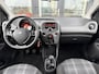 Peugeot 108 1.0 e-VTi Active Airco | Bluetooth | Nwe APK