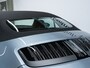 Porsche 911 Carrera 4 GTS Cabriolet