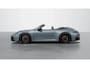 Porsche 911 Carrera 4 GTS Cabriolet