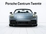Porsche 911 Carrera 4 GTS Cabriolet