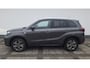 Suzuki Vitara 1.4 Boosterjet Smart Hybrid Select AUTOMAAT