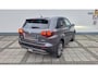 Suzuki Vitara 1.4 Boosterjet Smart Hybrid Select AUTOMAAT