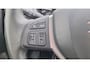 Suzuki Vitara 1.4 Boosterjet Smart Hybrid Select AUTOMAAT