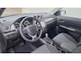 Suzuki Vitara 1.4 Boosterjet Smart Hybrid Select AUTOMAAT